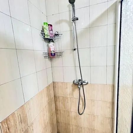 Apartamento Central Pulse Varna