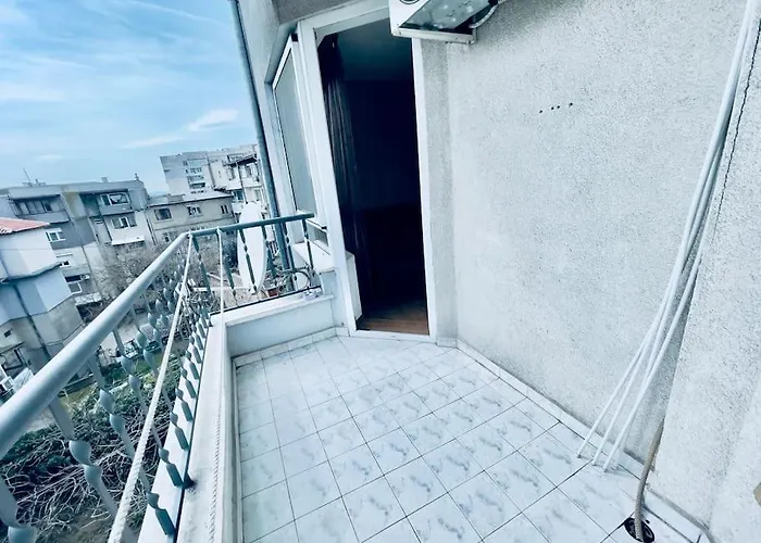 Central Pulse וארנה